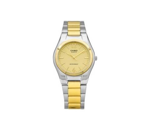 Casio MTP-1253SG-9A