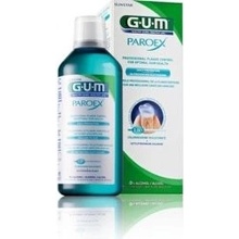 G.U.M Paroex CHX 0,06% 500 ml