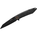 Ruike P831S-SA