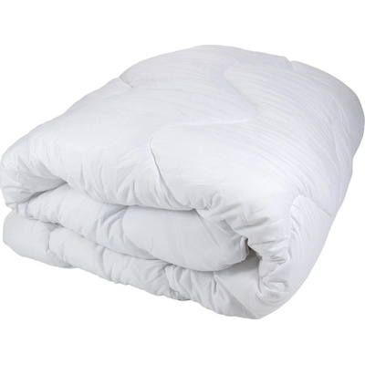 TP prošívaná zimní přikrývka MAX PLUS Comfort 260x240