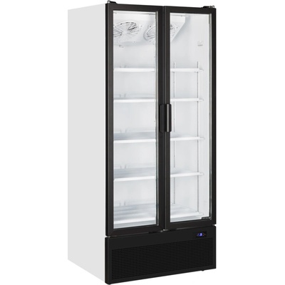 Tefcold FS 890 H