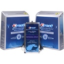 Procter & Gamble Crest 3D White Professional Effects 80 ks