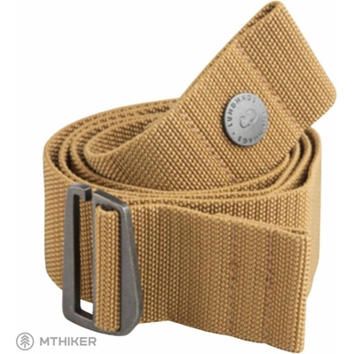 Opasok Lundhags elastic