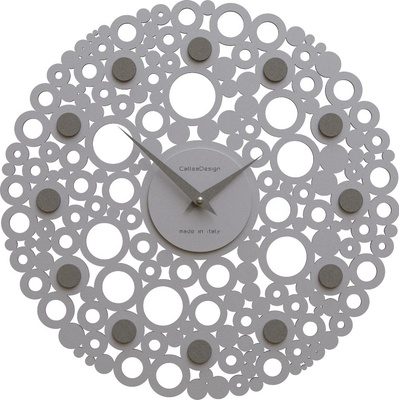 CalleaDesign 61-10-1-2