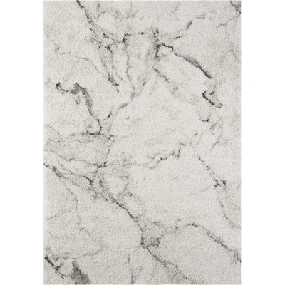 Hanse Home Nomadic 104892 Cream Grey