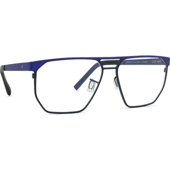 Blackfin Sandpoint BF1117 1917 15 58