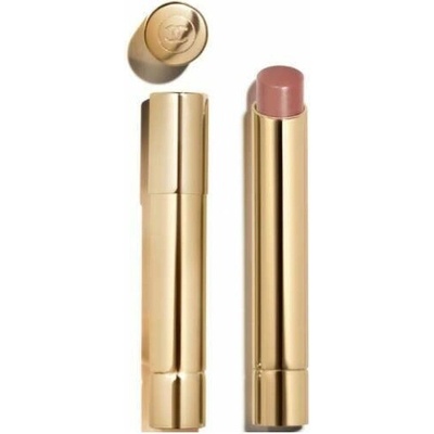 Chanel Rouge allure l’extrait rtěnka s vysokou intenzitou barvy pro koncentrovanou zářivost a péči jako náhradní náplň 822 2 g