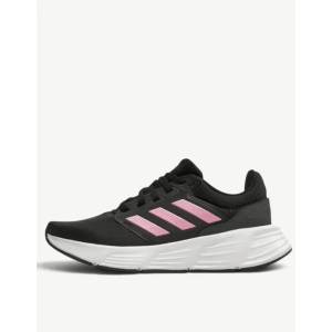 Adidas Galaxy 6 Black/White