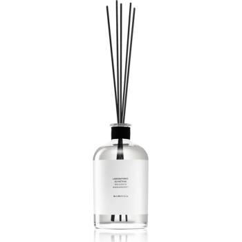 Laboratorio Olfattivo MeloMirtillo aроматизиращ дифузер с пълнител 1000ml