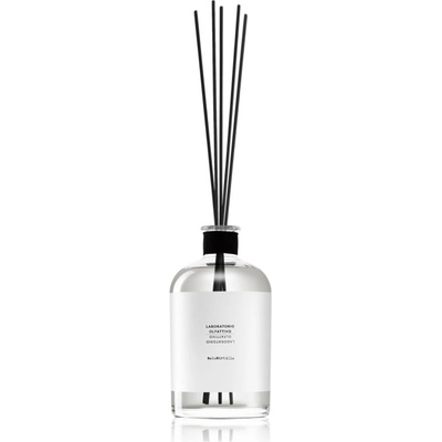 Laboratorio Olfattivo MeloMirtillo aроматизиращ дифузер с пълнител 1000ml