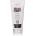 Apis Natural Cosmetics Ageless Beauty стягащ балсам за тяло 200ml