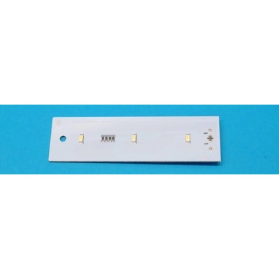 Hisense / Gorenje HK1887585 Led osvětlení chladničky