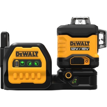 Image 1 of DEWALT DCE089D1G18