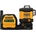 DEWALT DCE089D1G18