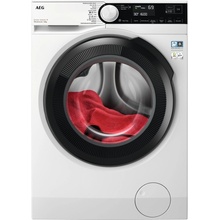 AEG LFR73864CC