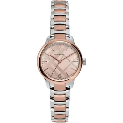 Burberry BU10117