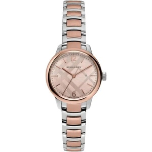 Burberry BU10117 Часовници