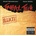Tribal Tech - Illicit CD