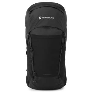 Montane Раница Montane Trailblazer 32 black