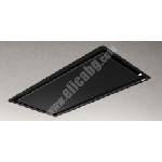 Elica Аспиратор Elica Illusion H16 BL MAT 100 (PRF0172645B)
