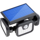 Illumaxx OS0041