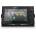 Simrad GO7 XSR HDI (000-14446-001)