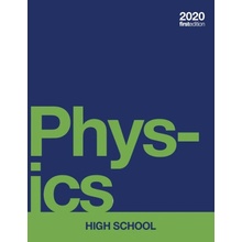 Physics for High School