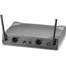 Stagg SUW 50 MM FH EU