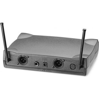 Stagg SUW 50 MM FH EU