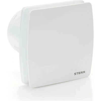 STERR LFS100-QT