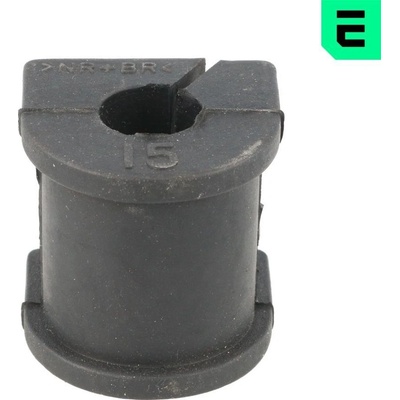 Uloženie, stabilizátor OPTIMAL F8-8278