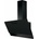 Electrolux LFV619R
