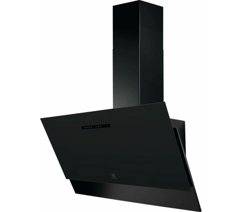 Electrolux LFV619R