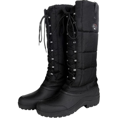 Winter thermo boots Husky – Hledejceny.cz