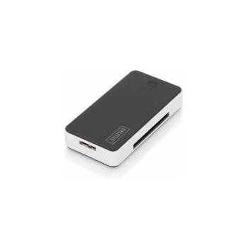 ASSMANN CardReader DIGITUS All-in-one Kartenlesegerät USB 3.0