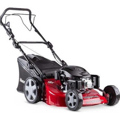 Mountfield S 510 PD BW 4S