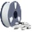SUNLU PLA Ceramic - 1, 75 mm / 1000 g (6933582314675)