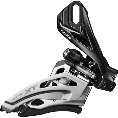 Shimano XT FD-M8000