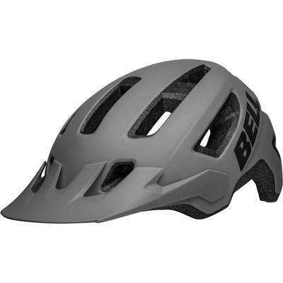Bell Nomad 2 MIPS Grey 2026