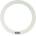 Evans E16ER2 E-Ring 16'' X 2'' Демпфер/заглушител за барабан (E16ER2)