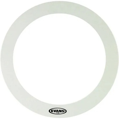 Evans E16ER2 E-Ring 16'' X 2'' Демпфер/заглушител за барабан (E16ER2)