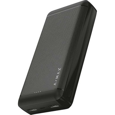 Aligator A-MAX AX0003 10000mAh
