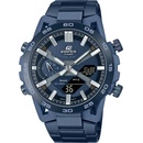 Casio ECB-2000CB-2a