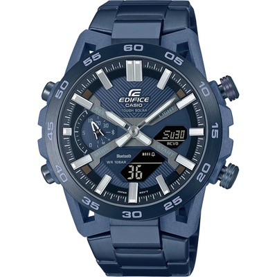 Casio ECB-2000CB-2a