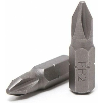 Rockforce PH2 " L-25 mm FS-3315