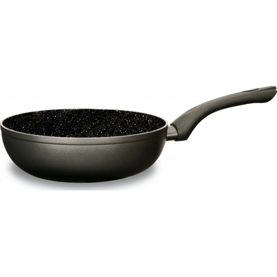 Jata pánev SEW keramická WOK 28 cm
