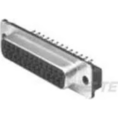 TE Connectivity 5747145-2 1 ks Tube