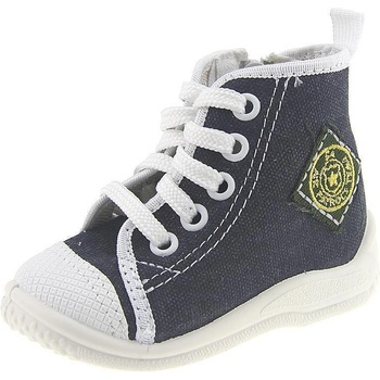 Image 1 of Raweks Кецове сини с жълта емблема Blazej 1895