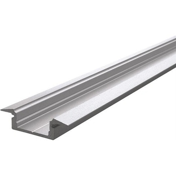 Deko-Light 975021