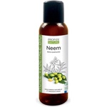 Propos Nature Красива коса и кожа - Етерично масло от Нийм, БИО, 100 ml (753445 (HVNEEM100) PN)